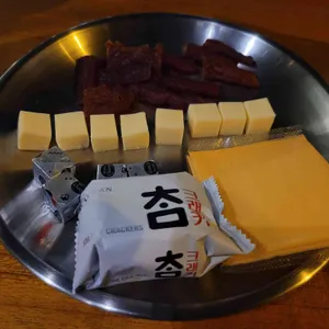 콜트레인 사진