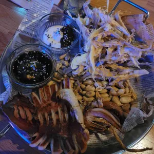 보스코 사진