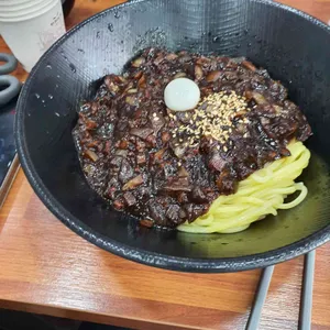 원스짬뽕 리뷰 사진