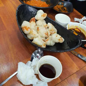 원스짬뽕 리뷰 사진