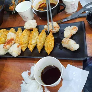 원스짬뽕 리뷰 사진