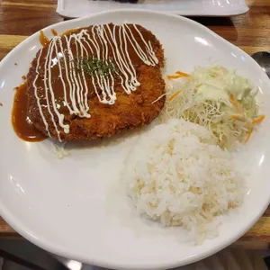 김밥천국 사진