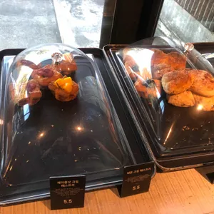 나인블럭 사진