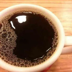 커피볶는부엌 사진