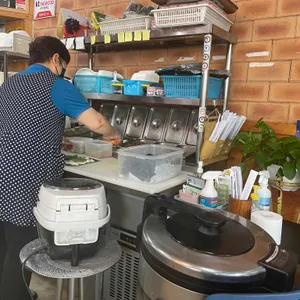 그래거기 리뷰 사진