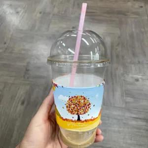 카페바다야 대표 사진