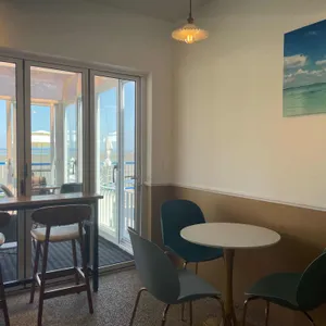 카페바다야 리뷰 사진