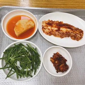 설천순대국밥 사진