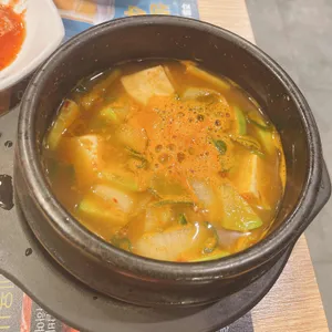 명륜진사갈비 사진