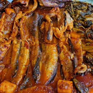 명태명가 사진