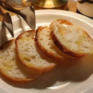 보틀러 사진