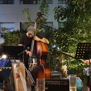보틀러 리뷰 사진