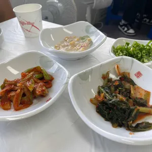 태평양호 대표 사진