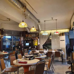 청춘집 리뷰 사진