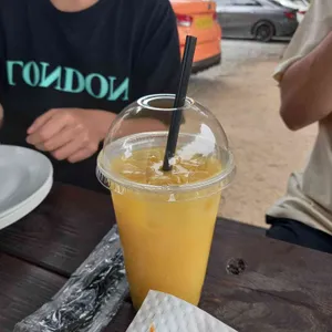 피맥 플레이스 사진