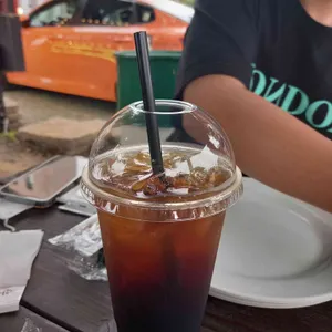 피맥 플레이스 사진