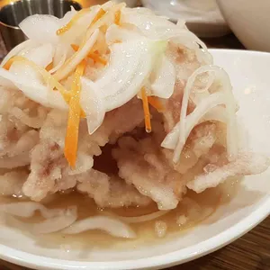 미각짬뽕24시 대표 사진