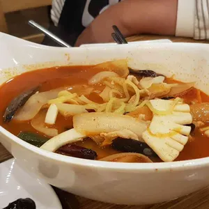 미각짬뽕24시 사진