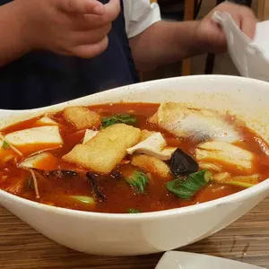 미각짬뽕24시 사진