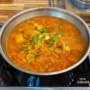 김치도가 사진