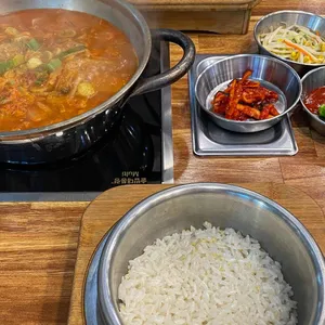 김치도가 사진
