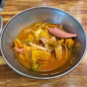 김치도가 사진