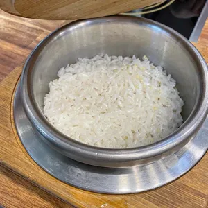 김치도가 사진