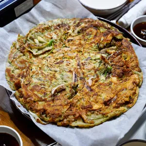 토방 사진