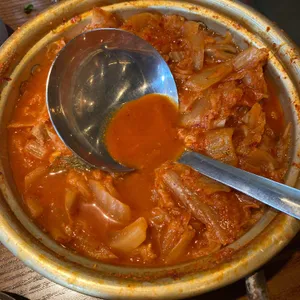 새마을식당 사진