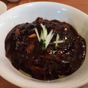 팔선생 사진