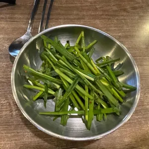 박찬숙순대국 사진
