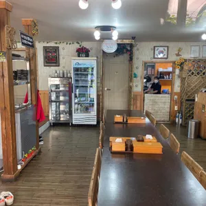 풍미식당 리뷰 사진
