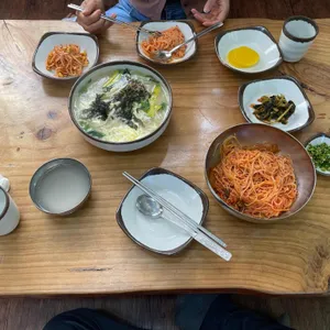 풍미식당 사진