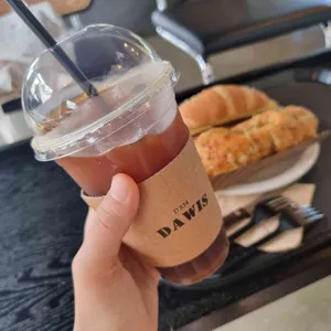 다위스 사진
