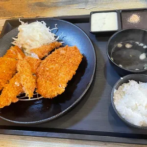 돈까스야 사진
