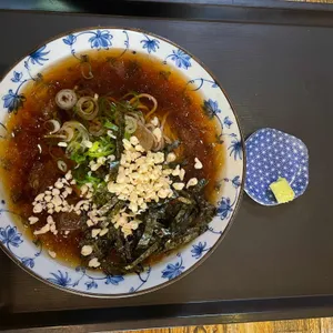 돈까스야 사진