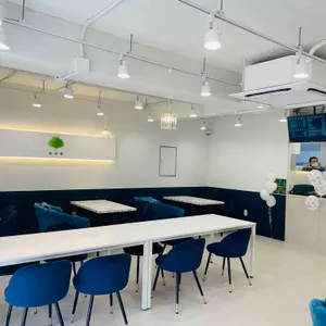 카페 신기촌 대표 사진