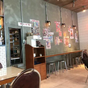 남기분면 대표 사진