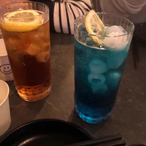 곰다방 사진