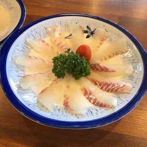 마니주 리뷰 사진