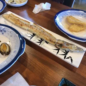 마니주 리뷰 사진