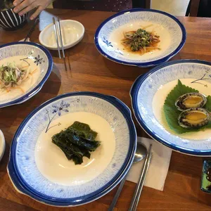 마니주 리뷰 사진