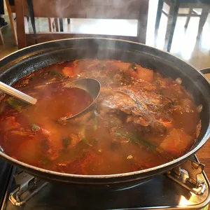 마니주 리뷰 사진
