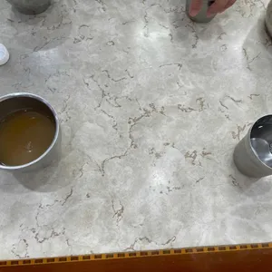 화정함흥냉면 리뷰 사진