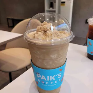 빽다방 사진