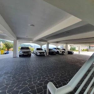 남해다 카페 리뷰 사진