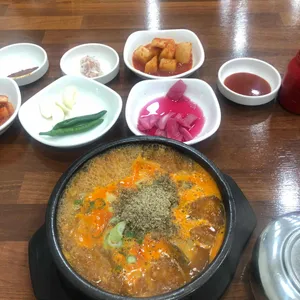 복길이네 사진