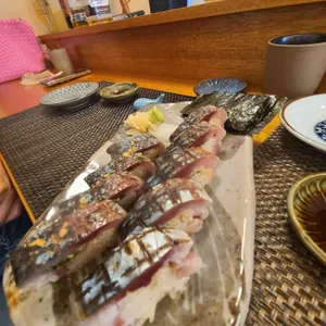 Ato 리뷰 사진