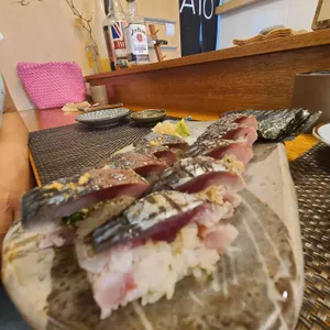 Ato 리뷰 사진