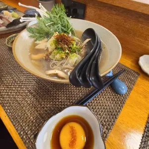 Ato 리뷰 사진